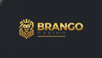 Brango casino
