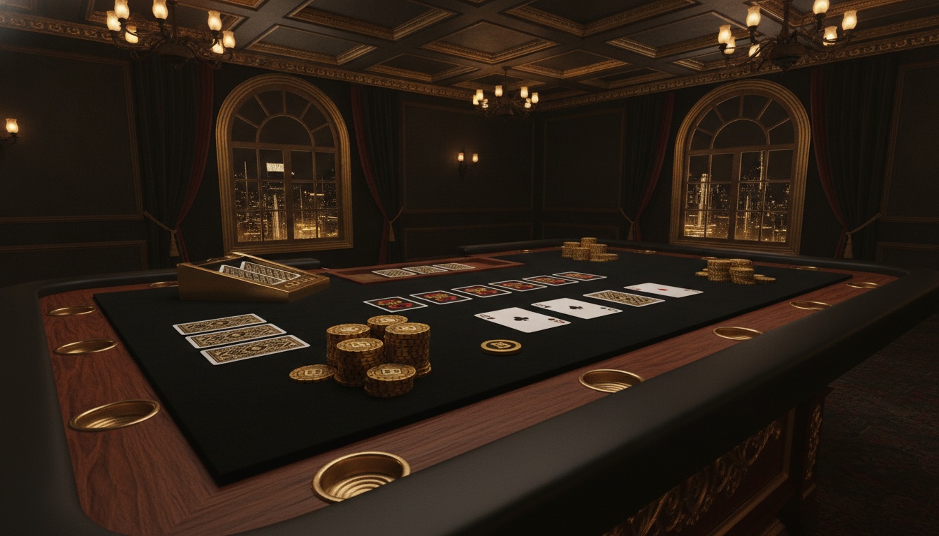 Discover the Exciting World of Games at Brango Casino